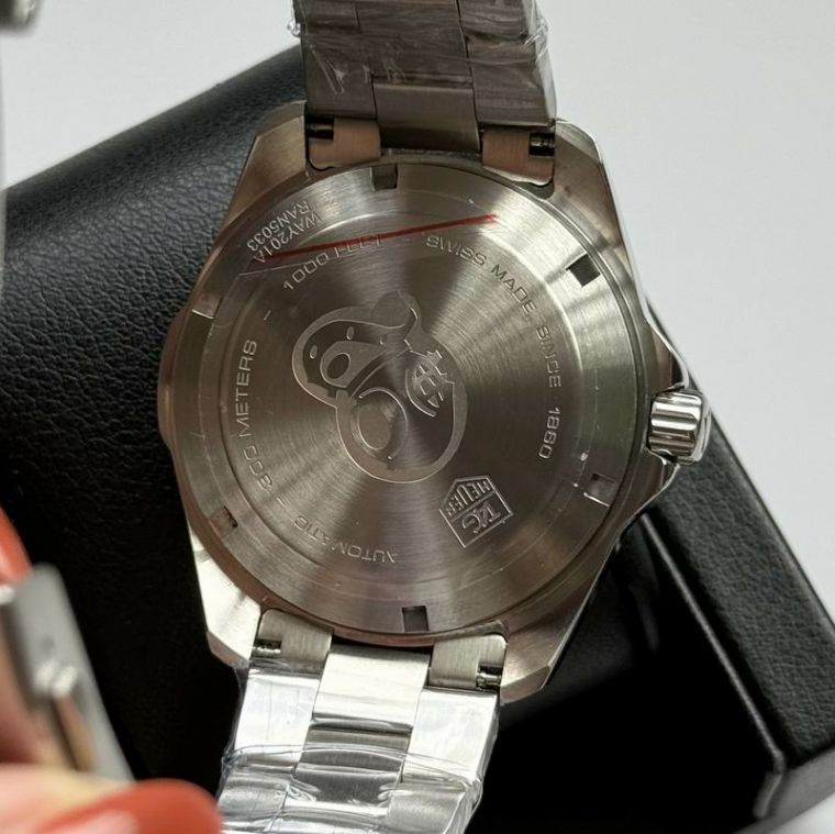 Tag Heuer Watches Men _SKU4186tag-watch-07010907